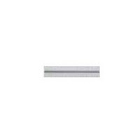 Cleo Grey Line 5x25 cm Cleo Grey Line 5x25 cm